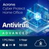 review 896318 Acronis Cyber Protect Home Office 202